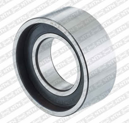 SNR GT359.10 Deflection/guide pulley, timing belt GT35910
