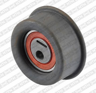 deflection-guide-pulley-timing-belt-gt36807-17966949