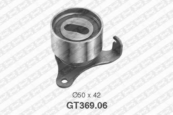 deflection-guide-pulley-timing-belt-gt36906-17969187