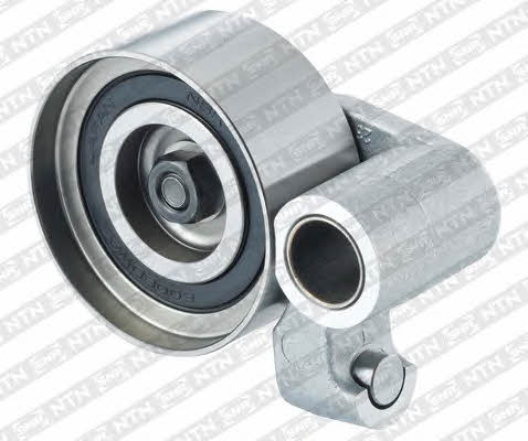 deflection-guide-pulley-timing-belt-gt369-12-17969177