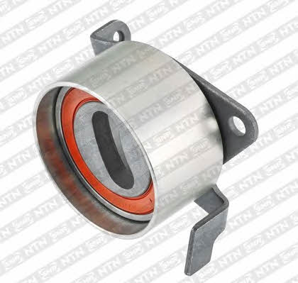 deflection-guide-pulley-timing-belt-gt36922-17969020