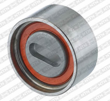 deflection-guide-pulley-timing-belt-gt37011-17969545
