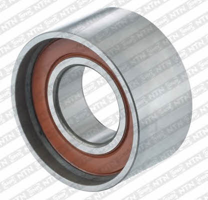 SNR GT37015 Tensioner pulley, timing belt GT37015