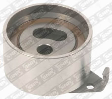 SNR GT37016 Tensioner pulley, timing belt GT37016