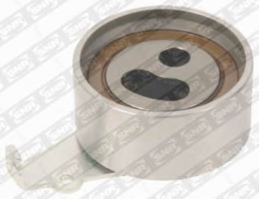 deflection-guide-pulley-timing-belt-gt37018-17969495