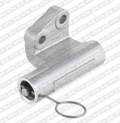 SNR GT370.30 Tensioner pulley, timing belt GT37030