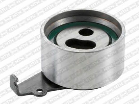 deflection-guide-pulley-timing-belt-gt37031-17969591