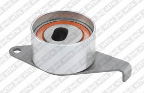 SNR GT37320 Tensioner pulley, timing belt GT37320