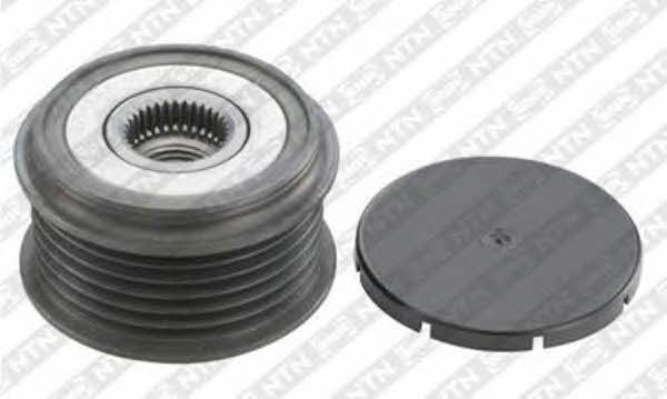 freewheel-clutch-alternator-ga75101-17993029