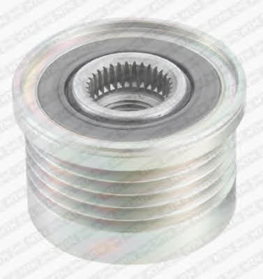 freewheel-clutch-alternator-ga755-06-17993557