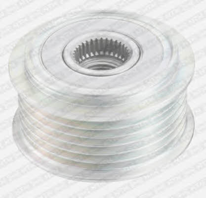 freewheel-clutch-alternator-ga770-03-17991028