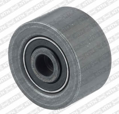 deflection-guide-pulley-timing-belt-ge359-16-17999985