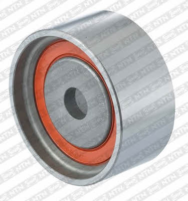 SNR GE37009 Tensioner pulley, timing belt GE37009