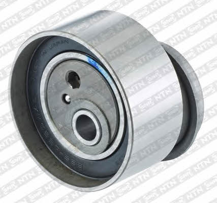 deflection-guide-pulley-timing-belt-gt352-17-18001880