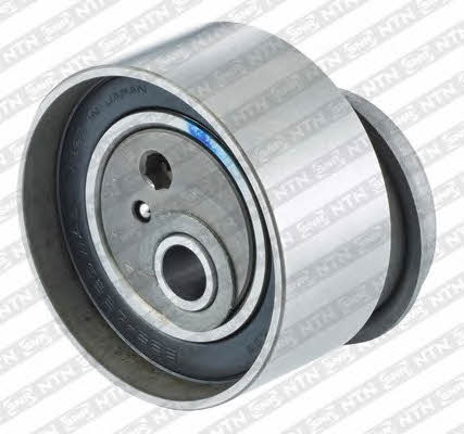 SNR GT352.17 Tensioner pulley, timing belt GT35217