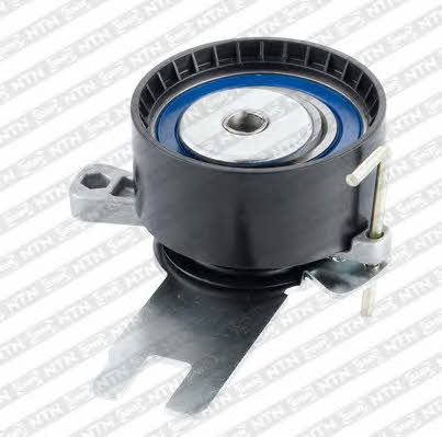 deflection-guide-pulley-timing-belt-gt35226-18001714