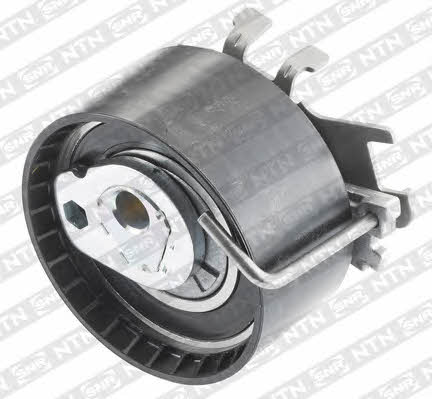 deflection-guide-pulley-timing-belt-gt355-37-18000276