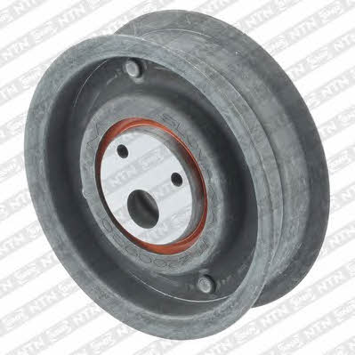 deflection-guide-pulley-timing-belt-gt357-01-18000363