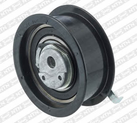 deflection-guide-pulley-timing-belt-gt357-10-18000408