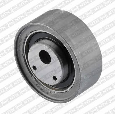 deflection-guide-pulley-timing-belt-gt357-18-18000472