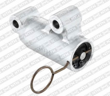 deflection-guide-pulley-timing-belt-gt37330-18024560