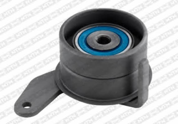deflection-guide-pulley-timing-belt-gt37331-18024111