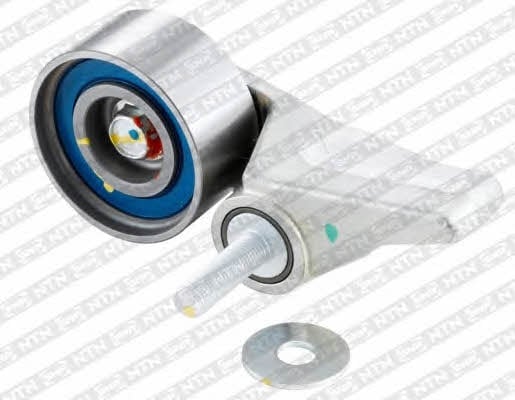 deflection-guide-pulley-timing-belt-gt37334-18024426