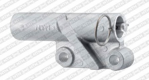 deflection-guide-pulley-timing-belt-gt37340-18024626