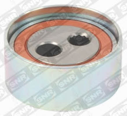 deflection-guide-pulley-timing-belt-gt379-01-18024221