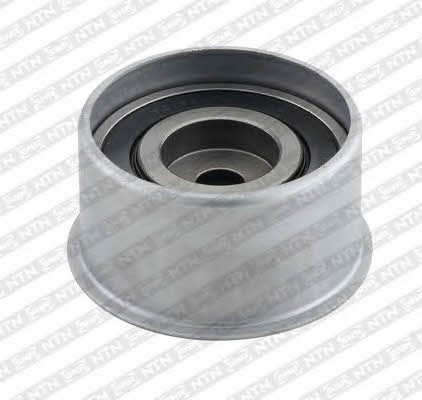 deflection-guide-pulley-timing-belt-gt38405-18024331