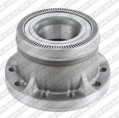 SNR HDS001 Wheel bearing HDS001 HDS001 SNR Wheel bearing