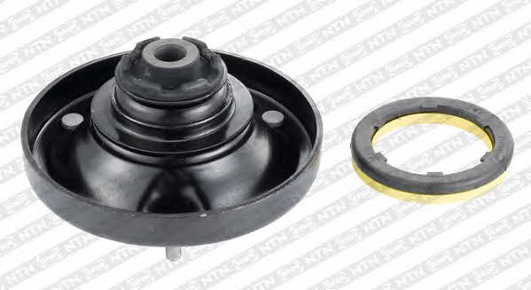 SNR KB65006 Strut bearing with bearing kit KB65006 KB65006 SNR Strut bearing with bearing kit