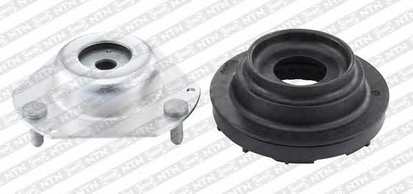 SNR KB65225 Strut bearing with bearing kit KB65225 KB65225 SNR Strut bearing with bearing kit