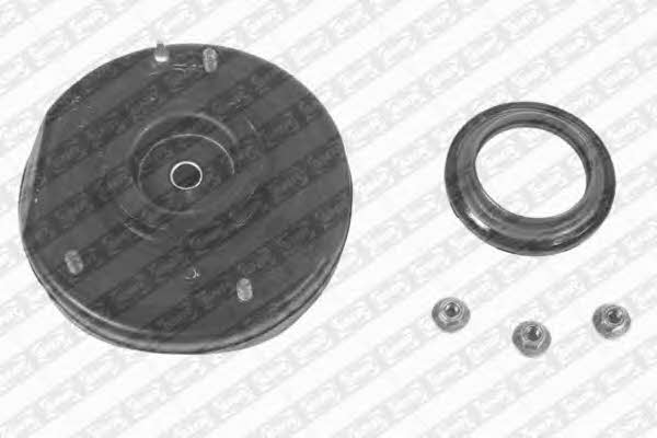 front-right-shock-absorber-support-kit-kb655-24-18028479