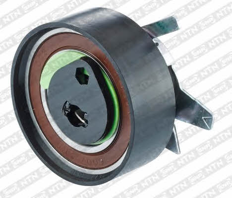 SNR GT357.32 Tensioner pulley, timing belt GT35732