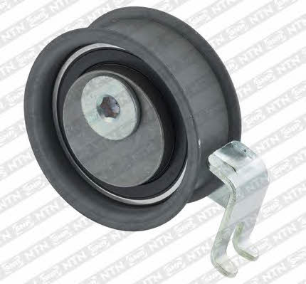 deflection-guide-pulley-timing-belt-gt357-34-18042697