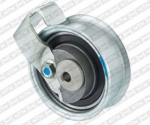 deflection-guide-pulley-timing-belt-gt357-48-18041424