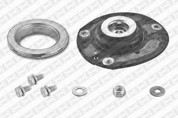front-right-shock-absorber-support-kit-kb659-11-18070997