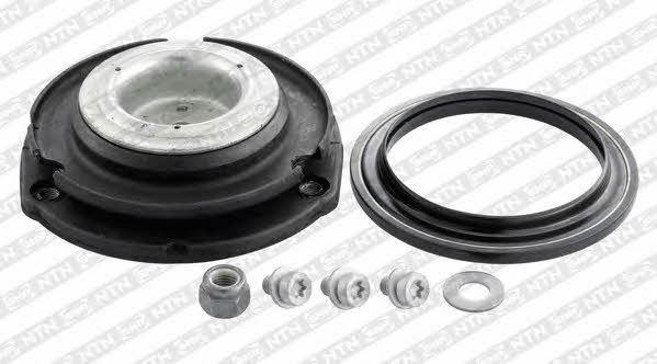 SNR KB659.15 Strut bearing with bearing kit KB65915