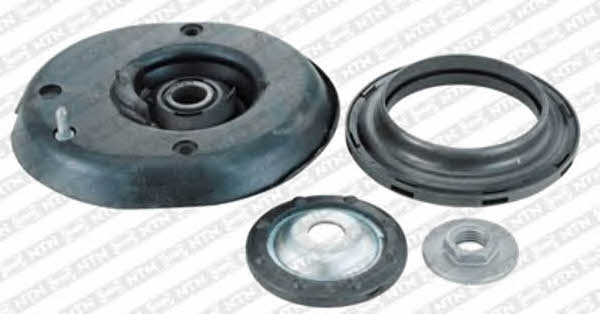 SNR KB659.31 Strut bearing with bearing kit KB65931