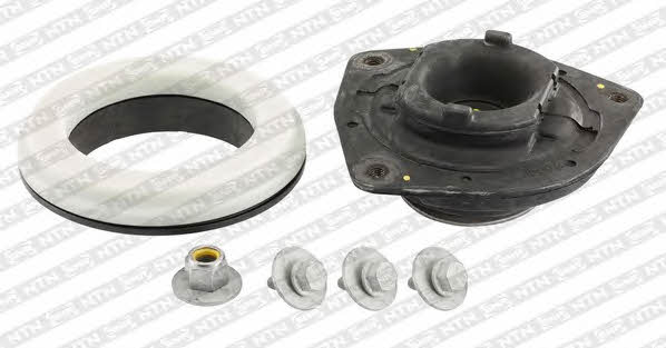 Front Left Shock Bearing Kit SNR KB668.04