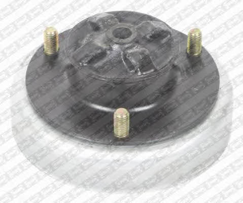SNR KB950.06 Rear shock absorber support KB95006