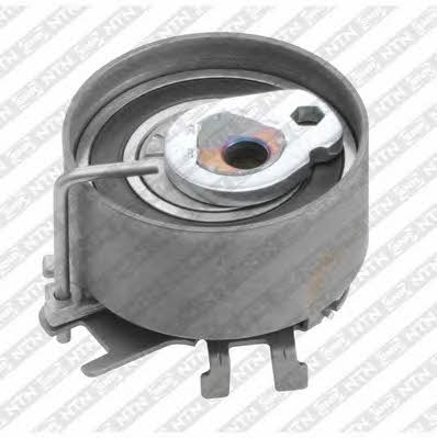 bearing-kd45941-18126992