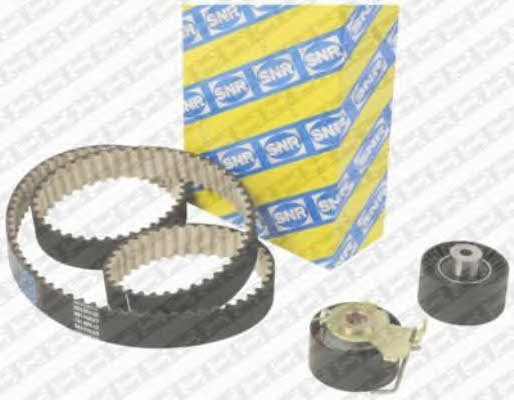 SNR KD45952 Timing Belt Kit KD45952