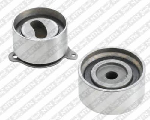 Cambelt kit Mazda 929: KD47010 SNR Timing Belt Kit
