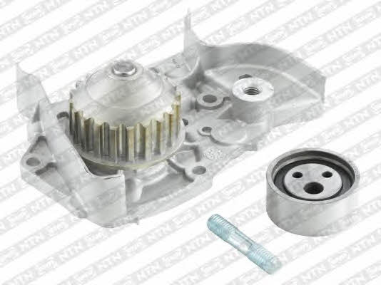 timing-belt-kit-with-water-pump-kdp455-050-18174253