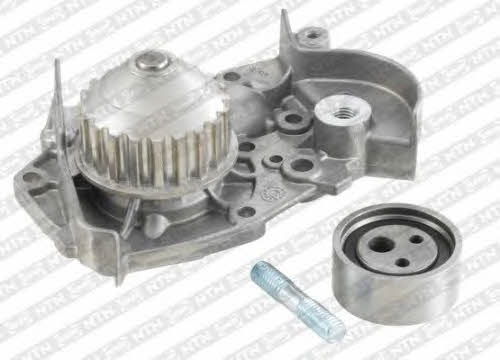 timing-belt-kit-with-water-pump-kdp455051-18174749