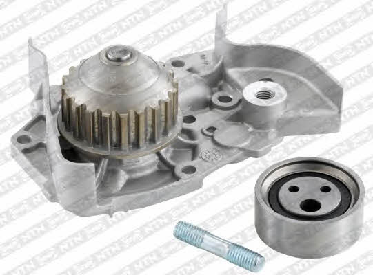 timing-belt-kit-with-water-pump-kdp455410-18174786