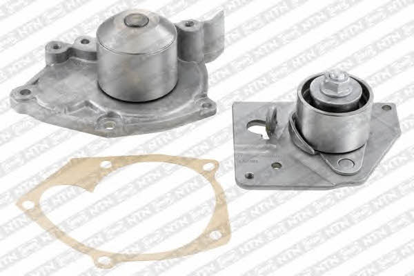 timing-belt-kit-with-water-pump-kdp455470-18174406