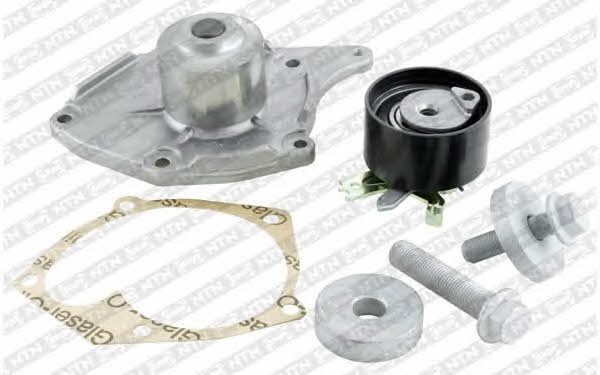 timing-belt-kit-with-water-pump-kdp455490-18174323